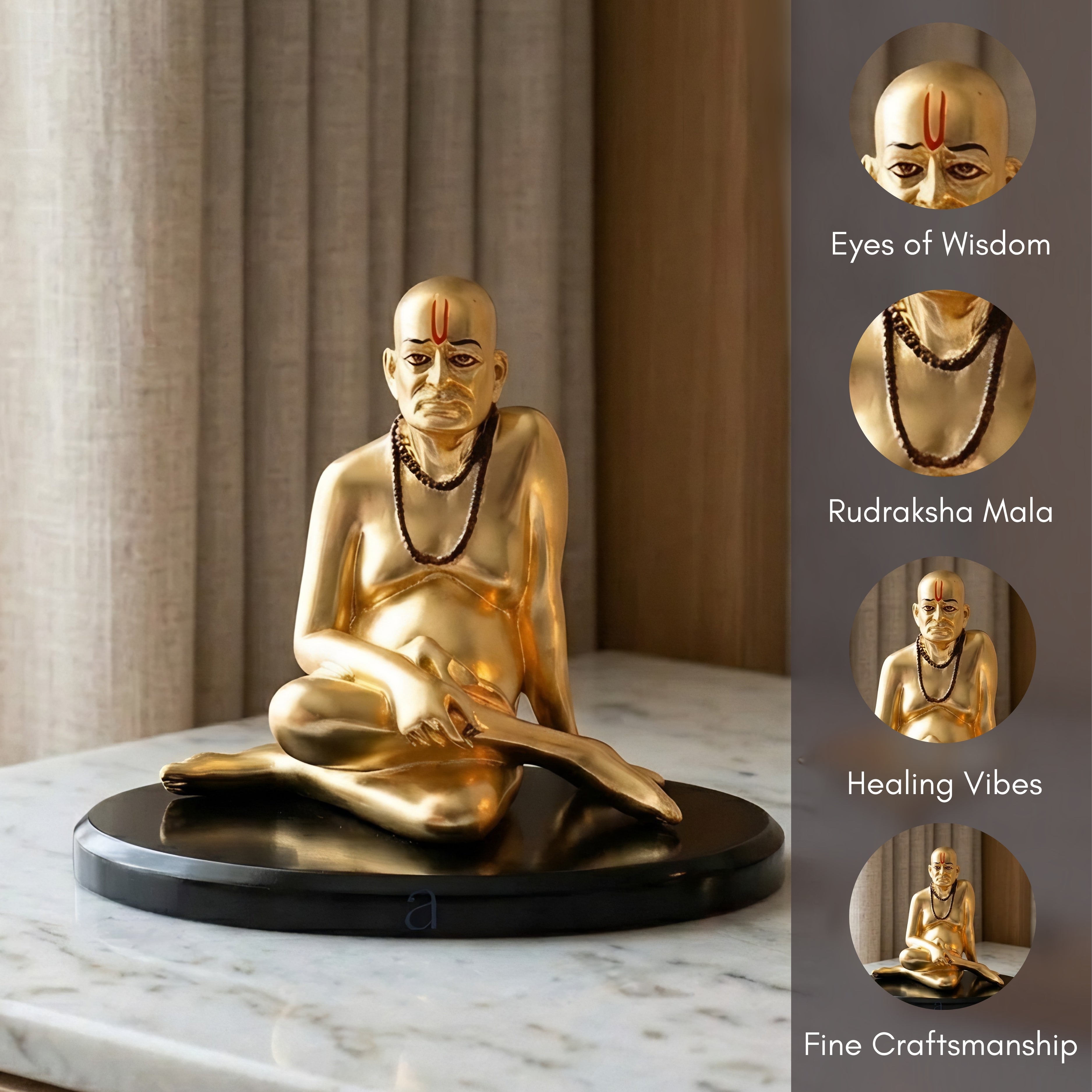Buy Online at Best Price - Aahi Silverware | Ranka Jewellers