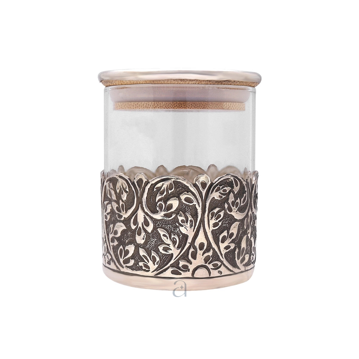 Buy Online at Best Price - Aahi Silverware | Ranka Jewellers