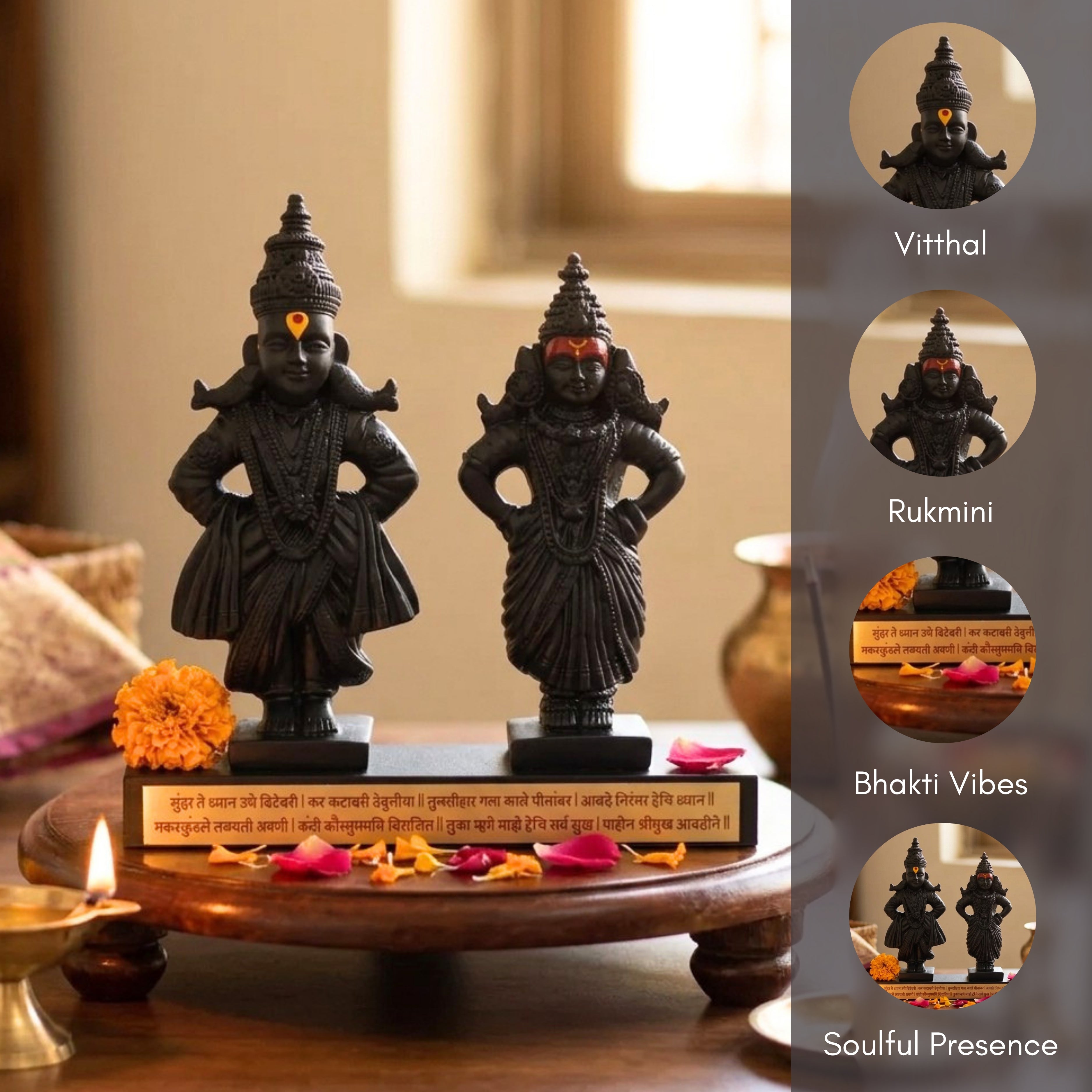 Buy Online at Best Price - Aahi Silverware | Ranka Jewellers