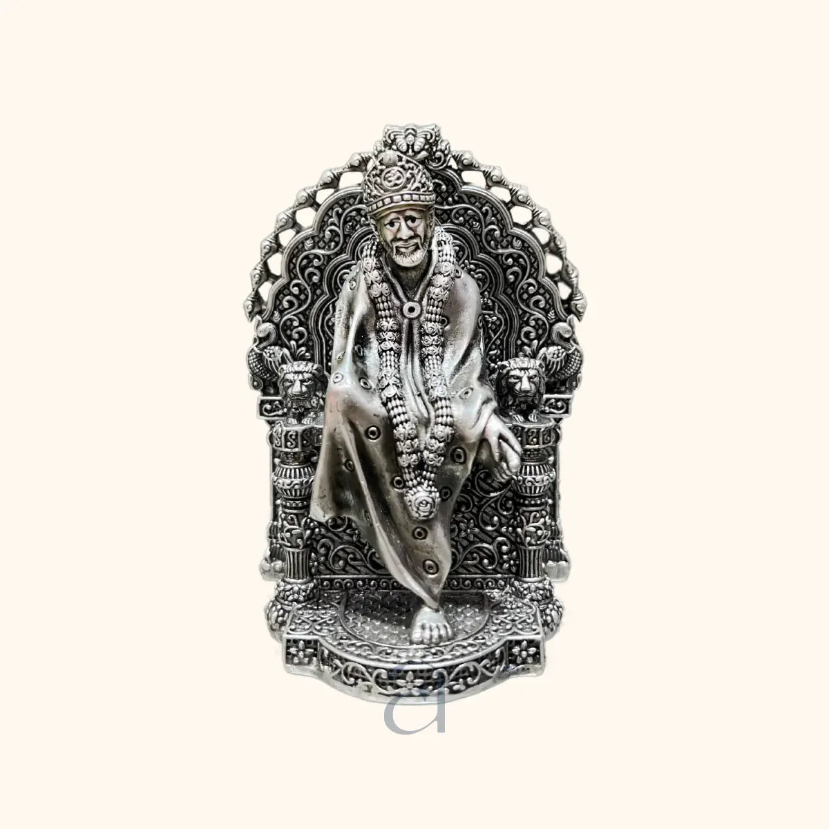 Buy Online at Best Price - Aahi Silverware | Ranka Jewellers