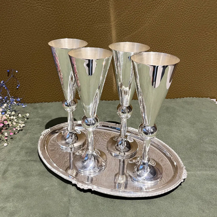 Tableware