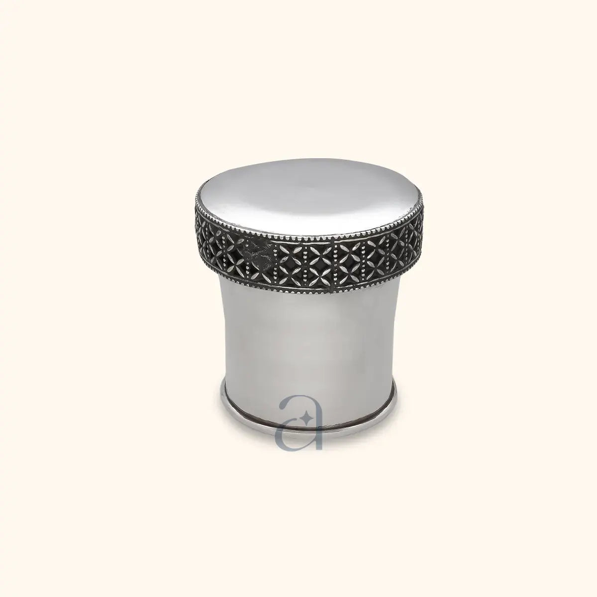 Buy Online at Best Price - Aahi Silverware | Ranka Jewellers