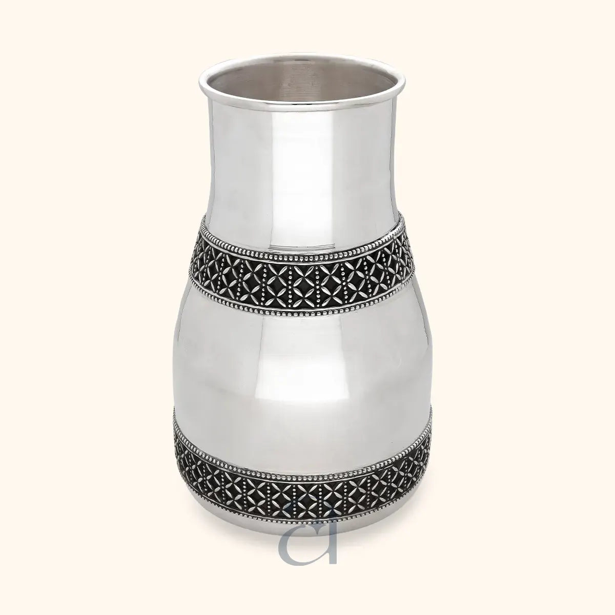 Buy Online at Best Price - Aahi Silverware | Ranka Jewellers