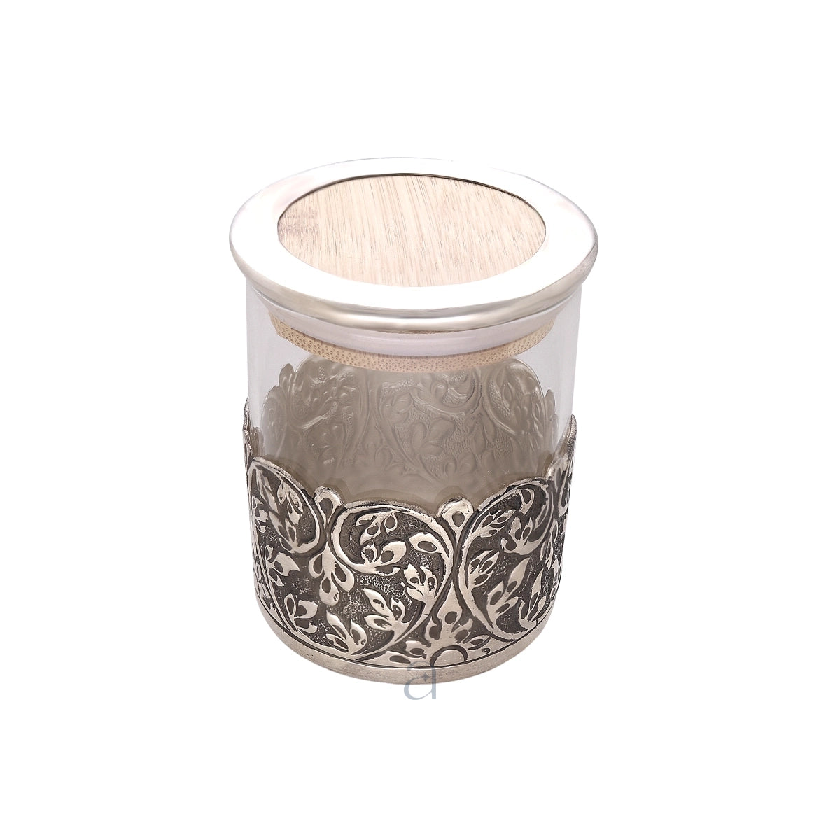Buy Online at Best Price - Aahi Silverware | Ranka Jewellers