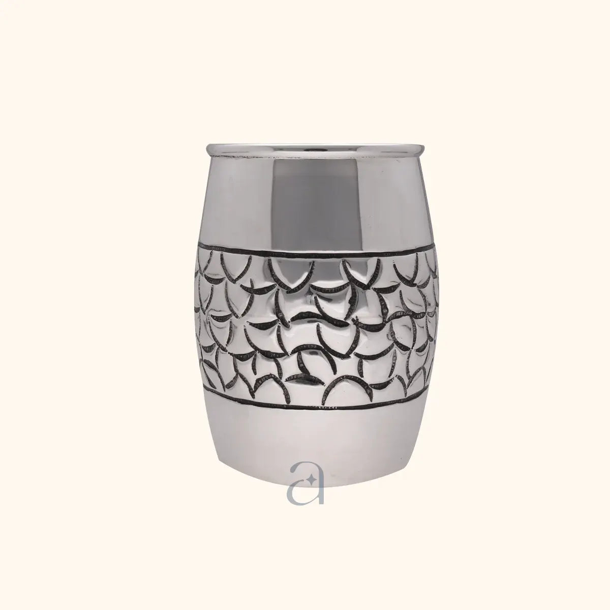 Buy Online at Best Price - Aahi Silverware | Ranka Jewellers