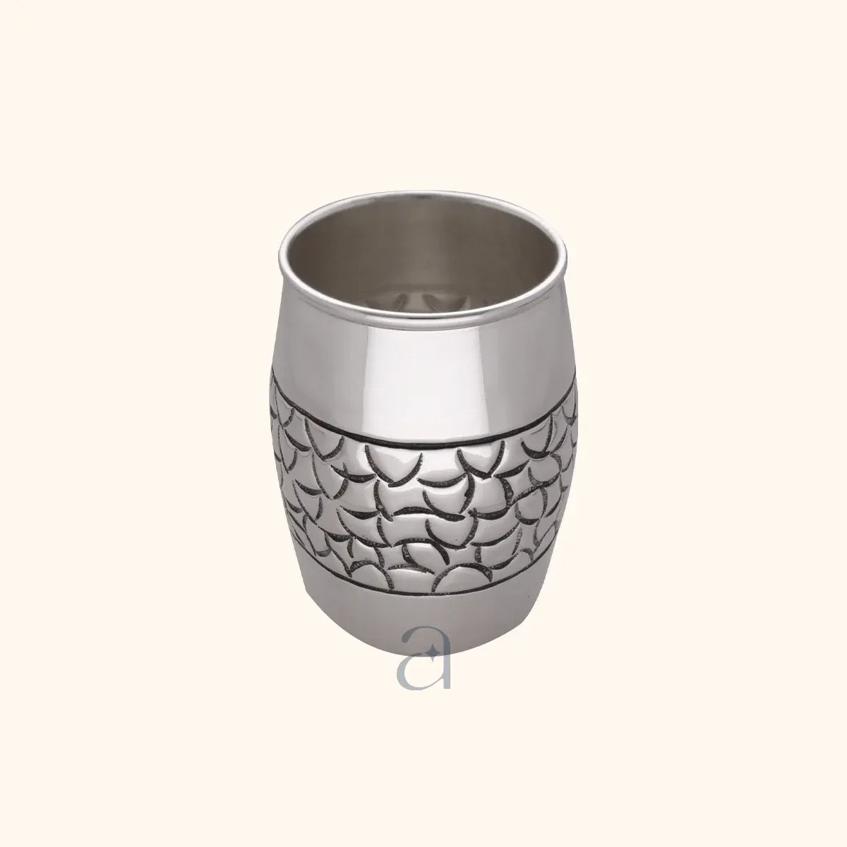 Buy Online at Best Price - Aahi Silverware | Ranka Jewellers