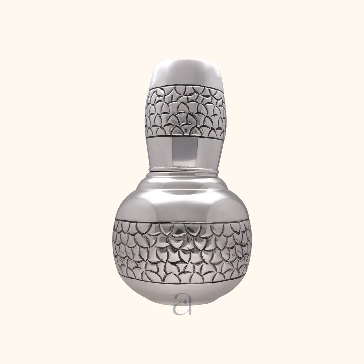 Buy Online at Best Price - Aahi Silverware | Ranka Jewellers