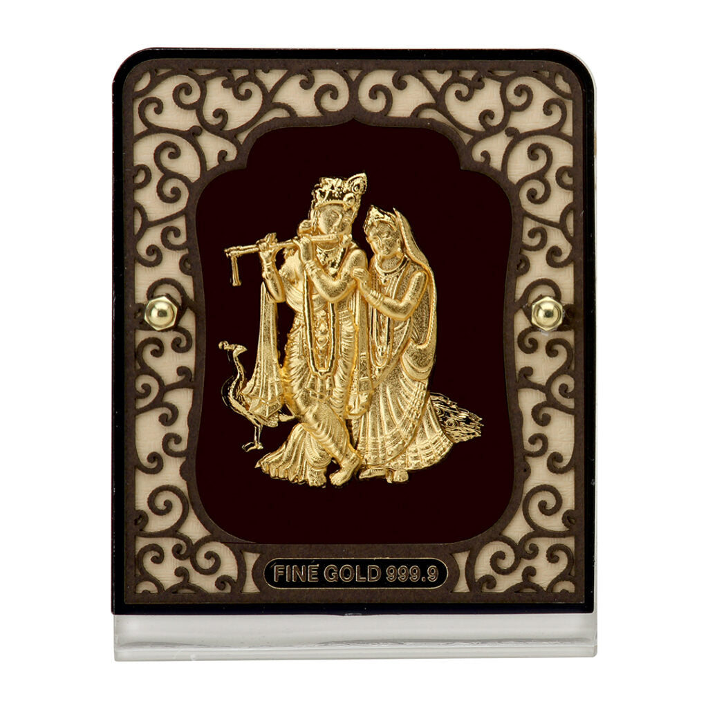 Buy Online at Best Price - Aahi Silverware | Ranka Jewellers