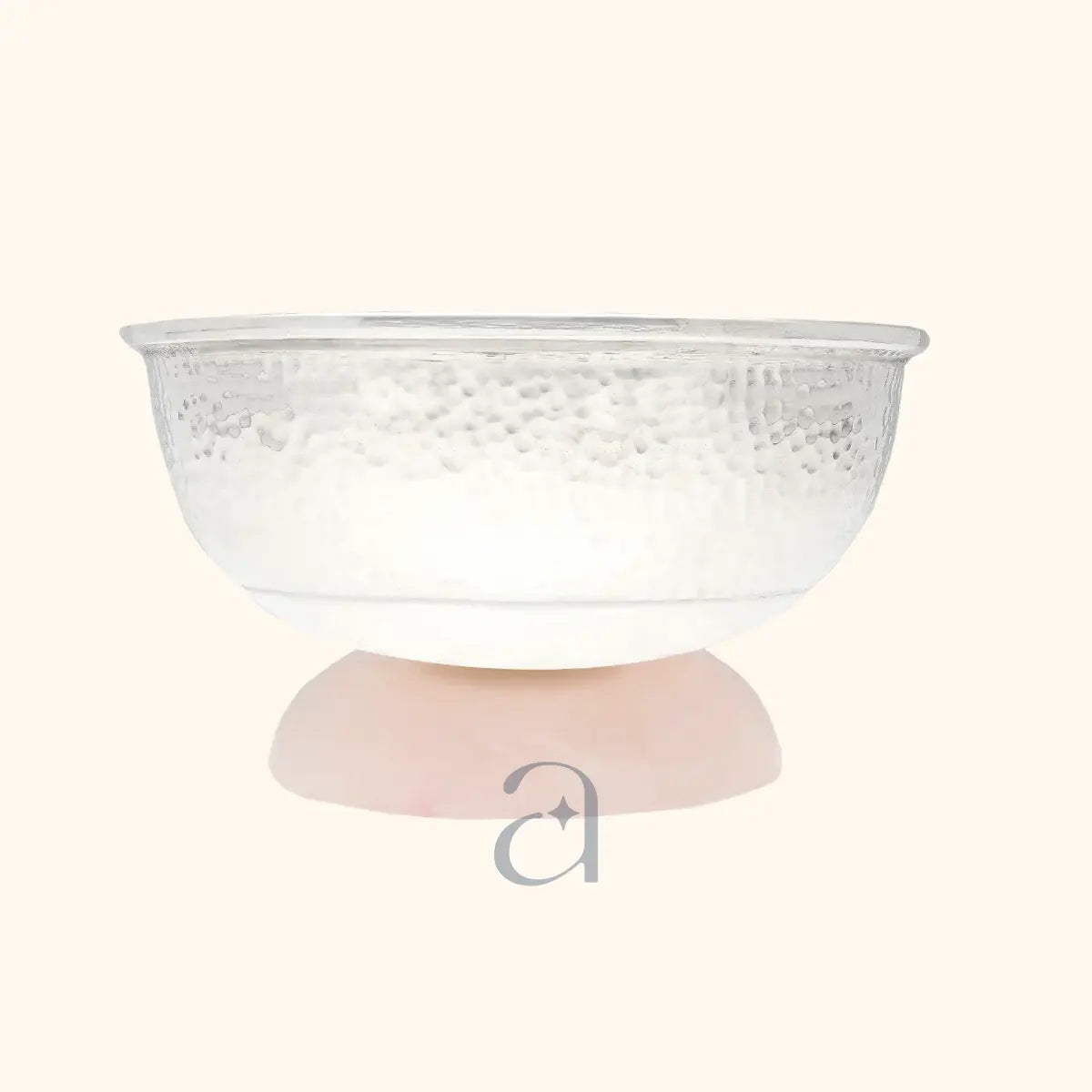 Buy Online at Best Price - Aahi Silverware | Ranka Jewellers