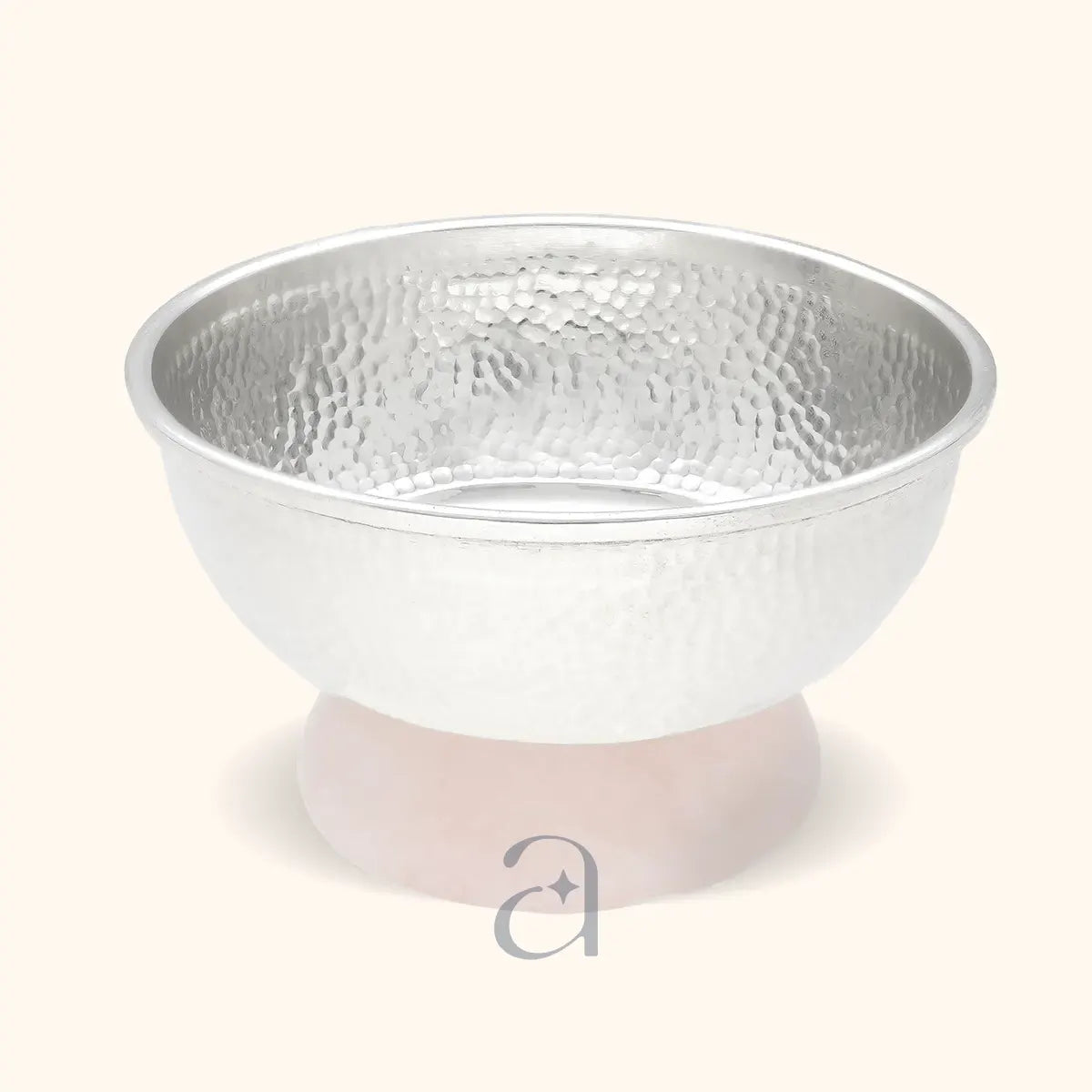 Buy Online at Best Price - Aahi Silverware | Ranka Jewellers
