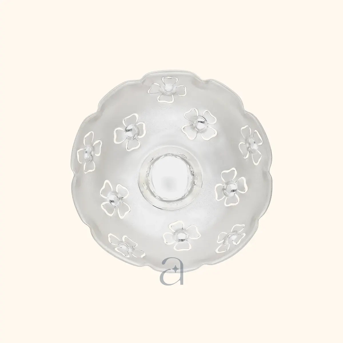 Buy Online at Best Price - Aahi Silverware | Ranka Jewellers