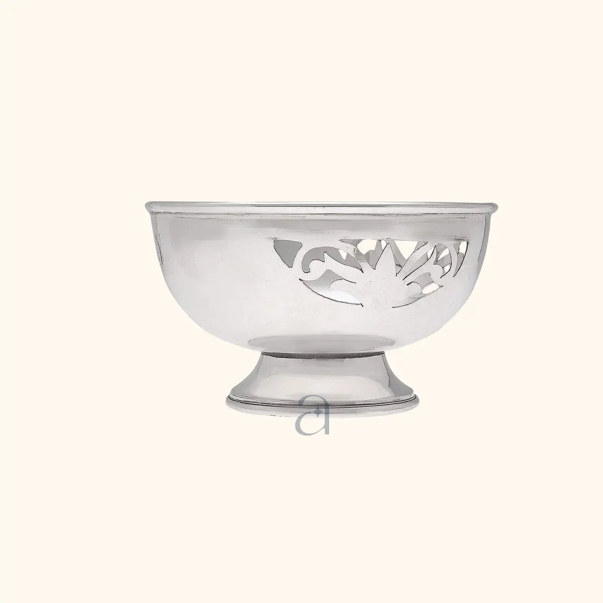 Buy Online at Best Price - Aahi Silverware | Ranka Jewellers