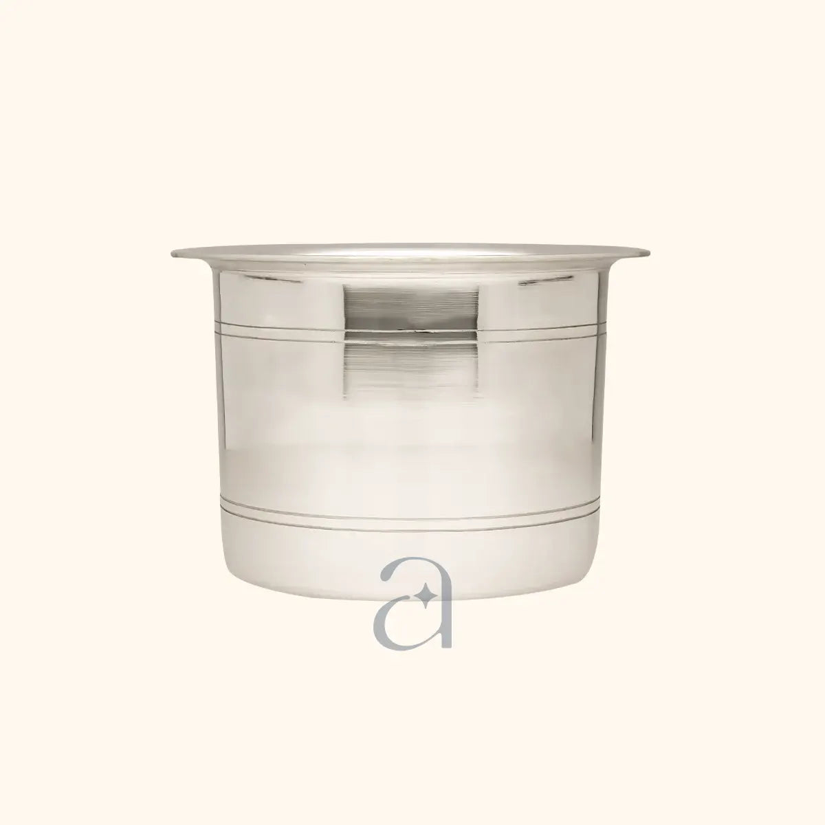 Buy Online at Best Price - Aahi Silverware | Ranka Jewellers