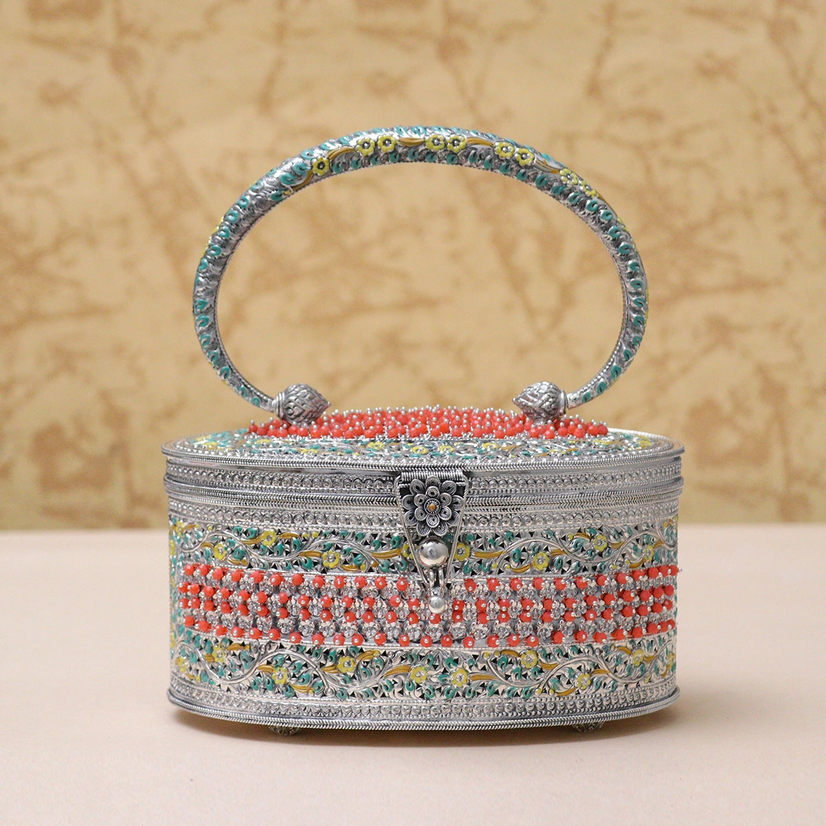 Purses