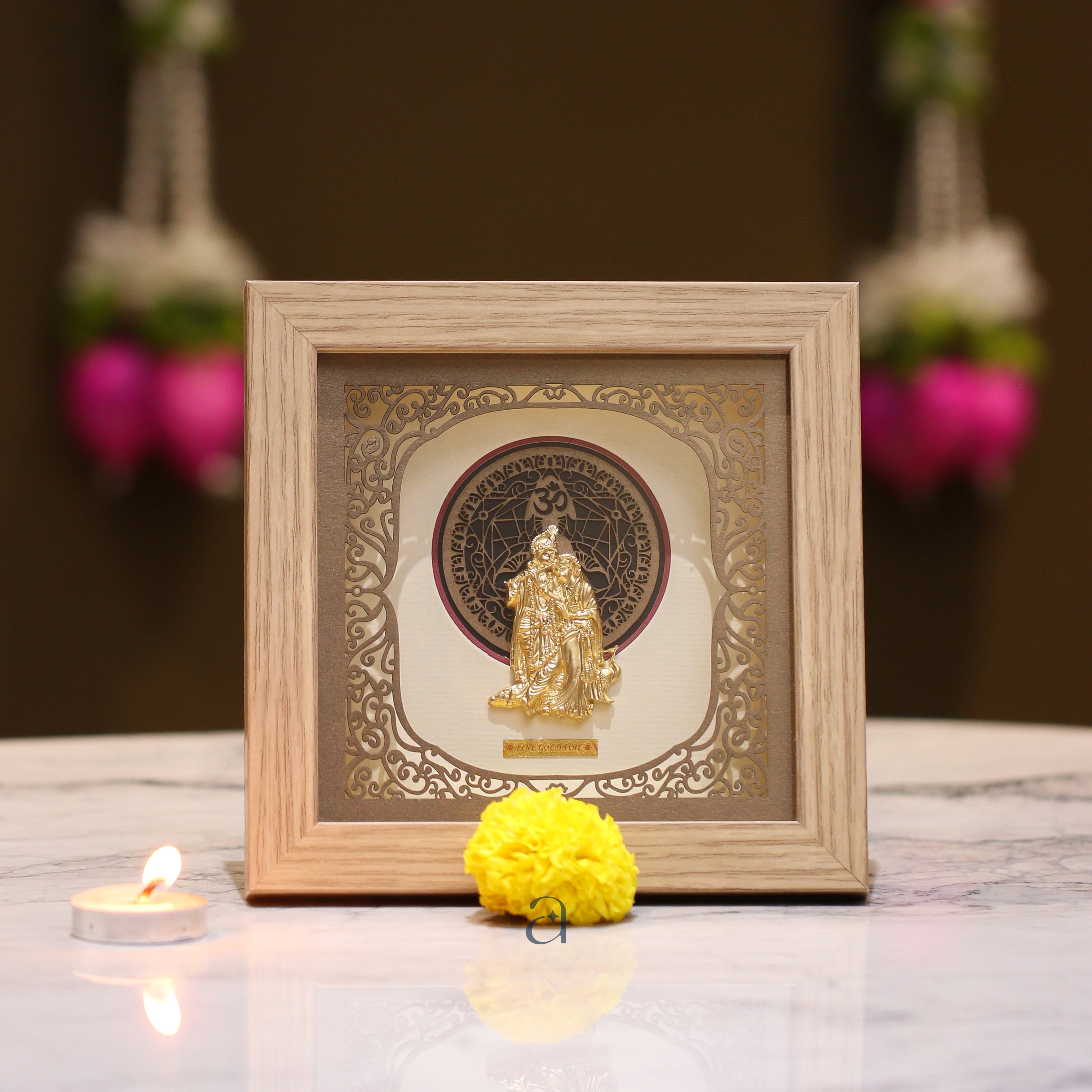 Buy Online at Best Price - Aahi Silverware | Ranka Jewellers