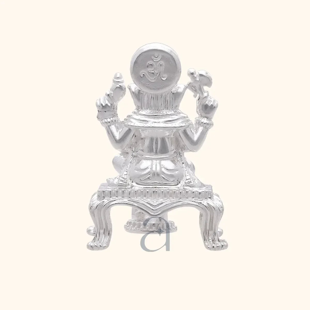 Buy Online at Best Price - Aahi Silverware | Ranka Jewellers