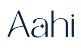 Aahi