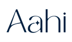 Aahi