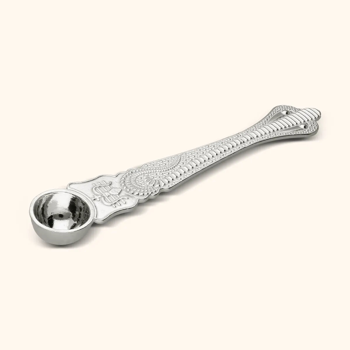 Buy Online at Best Price - Aahi Silverware | Ranka Jewellers