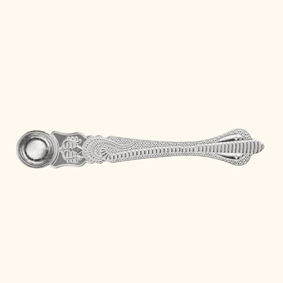 Buy Online at Best Price - Aahi Silverware | Ranka Jewellers