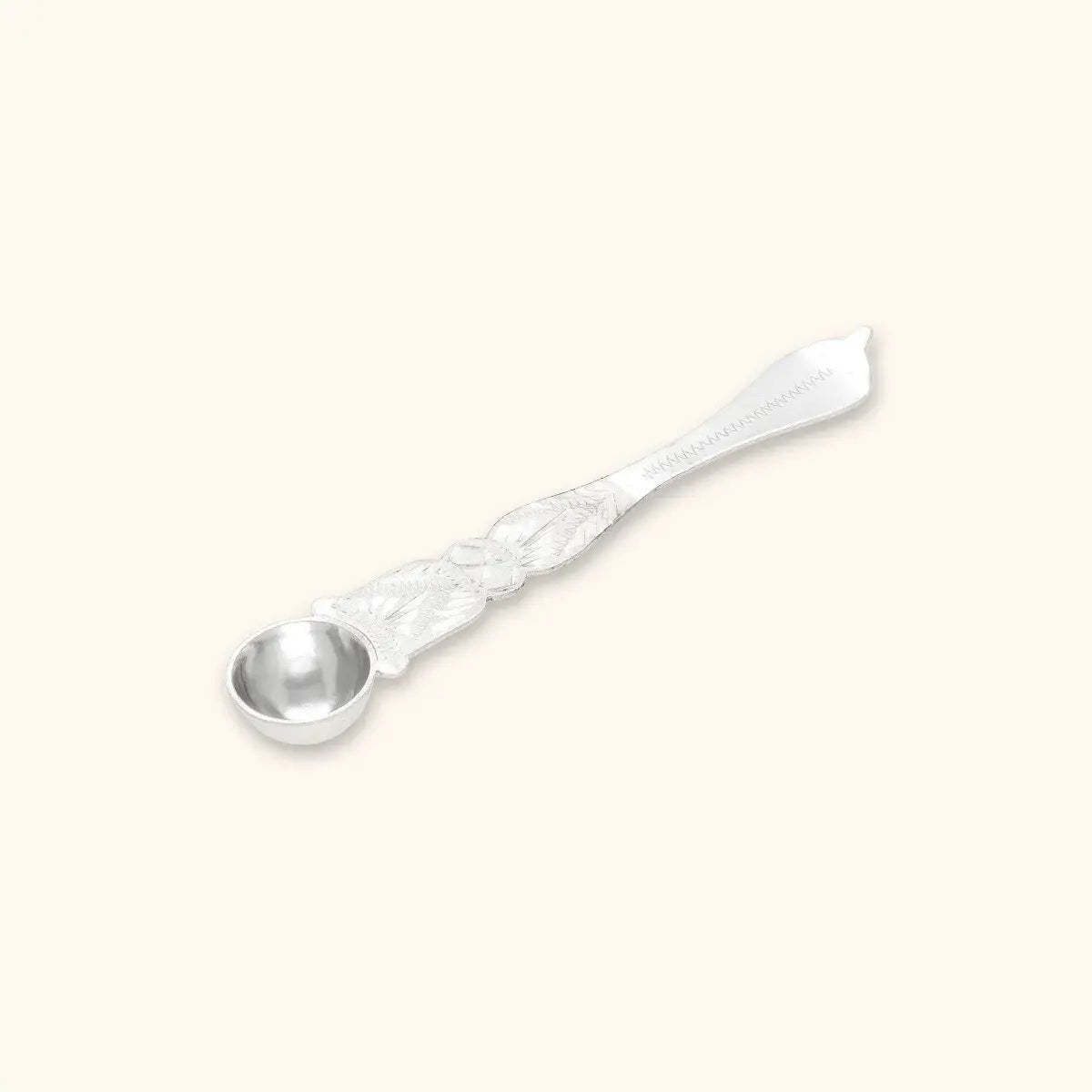Buy Online at Best Price - Aahi Silverware | Ranka Jewellers
