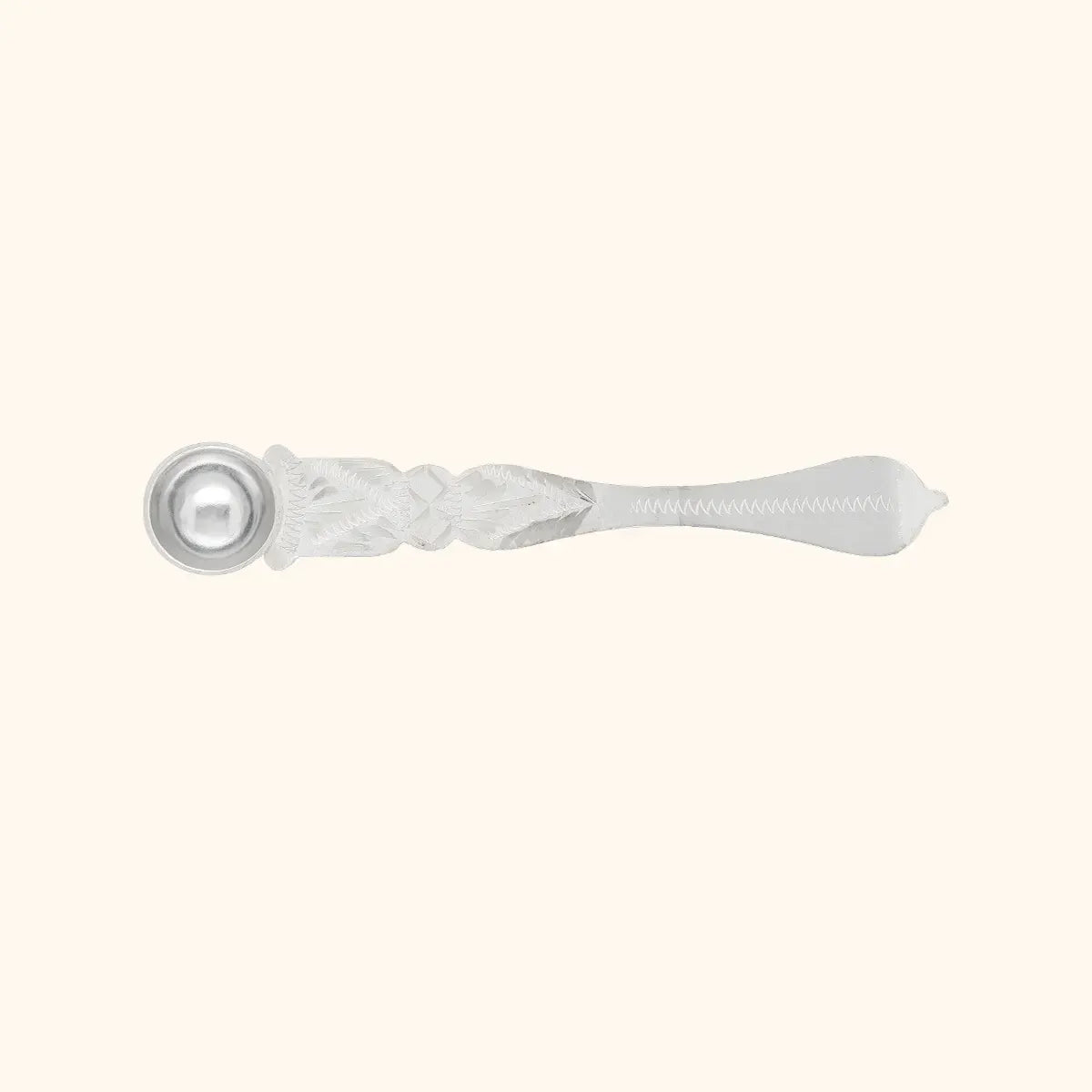 Buy Online at Best Price - Aahi Silverware | Ranka Jewellers