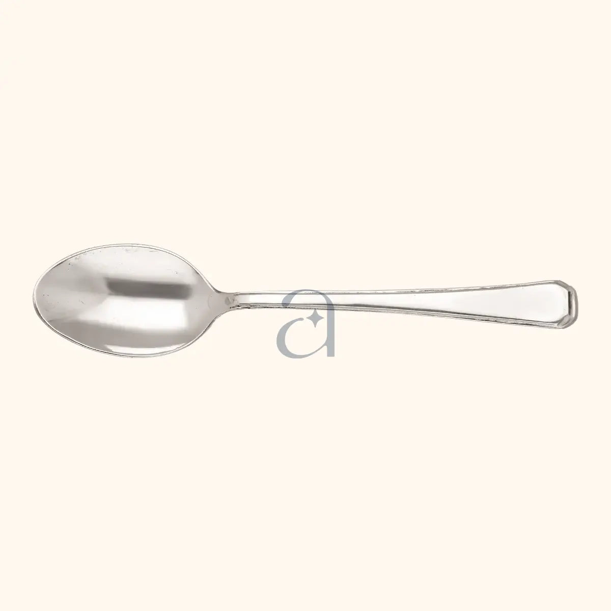 Buy Online at Best Price - Aahi Silverware | Ranka Jewellers