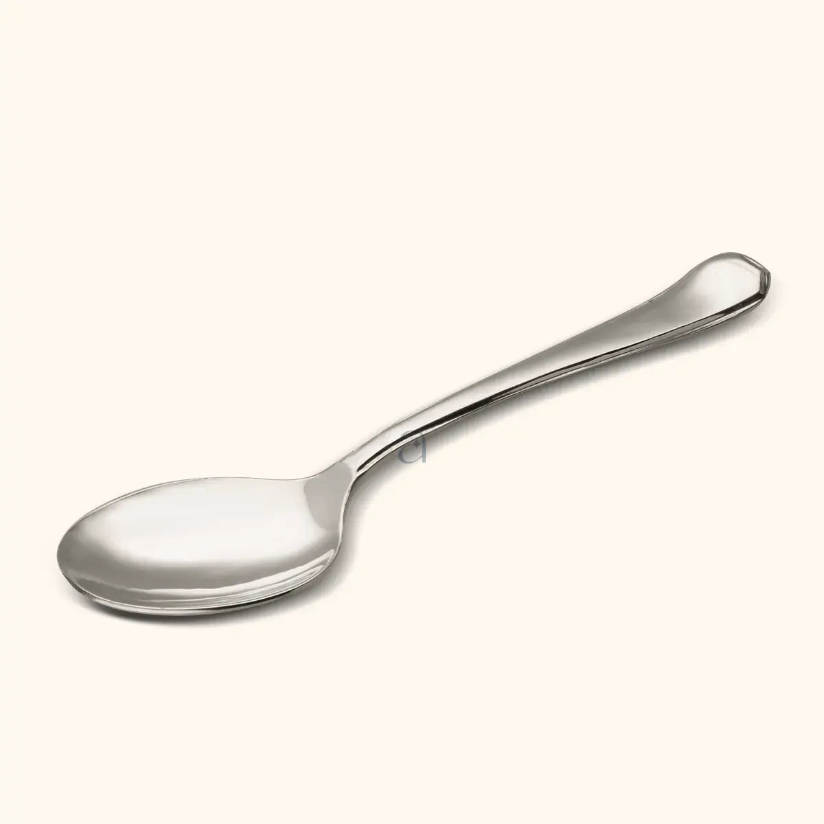 Buy Online at Best Price - Aahi Silverware | Ranka Jewellers