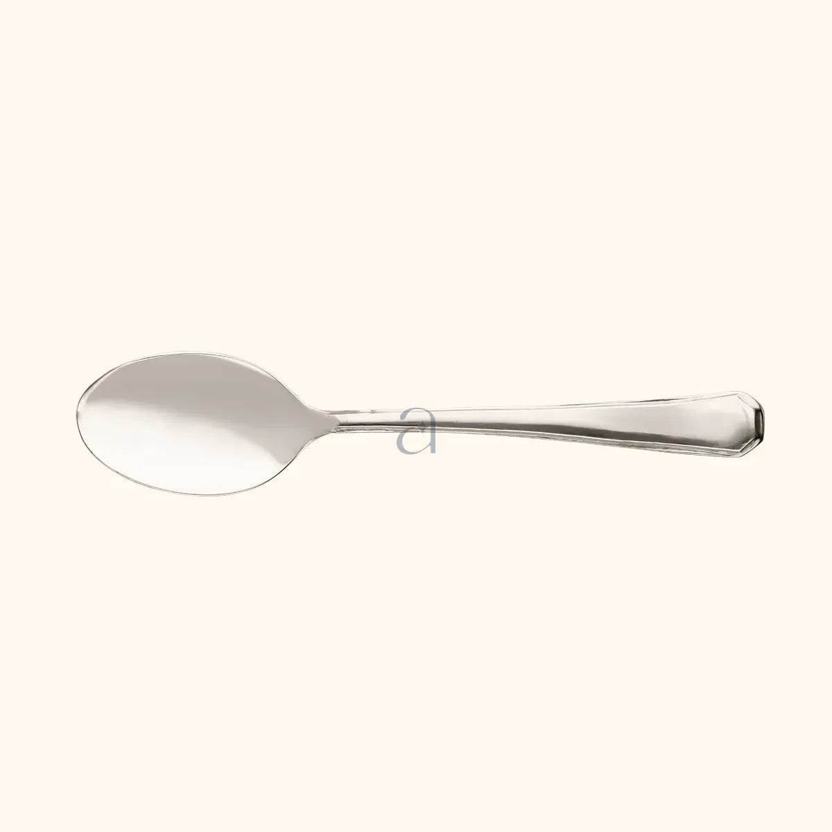 Buy Online at Best Price - Aahi Silverware | Ranka Jewellers