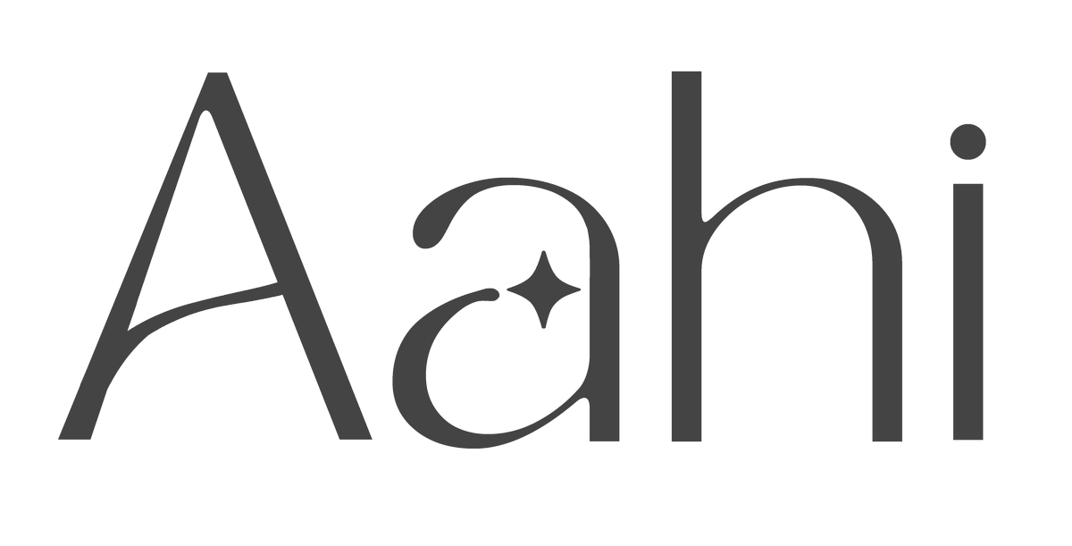 Products Page 4 Aahi