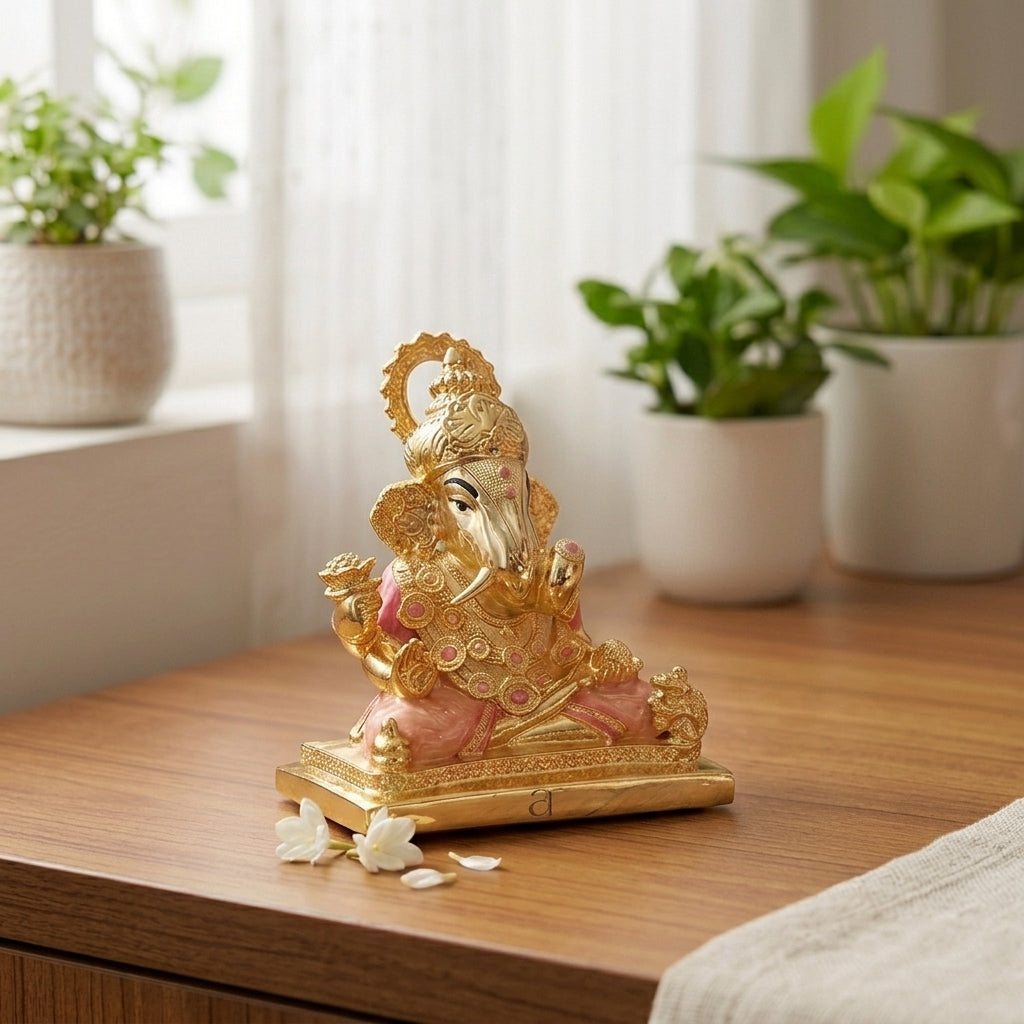 Buy Online at Best Price - Aahi Silverware | Ranka Jewellers