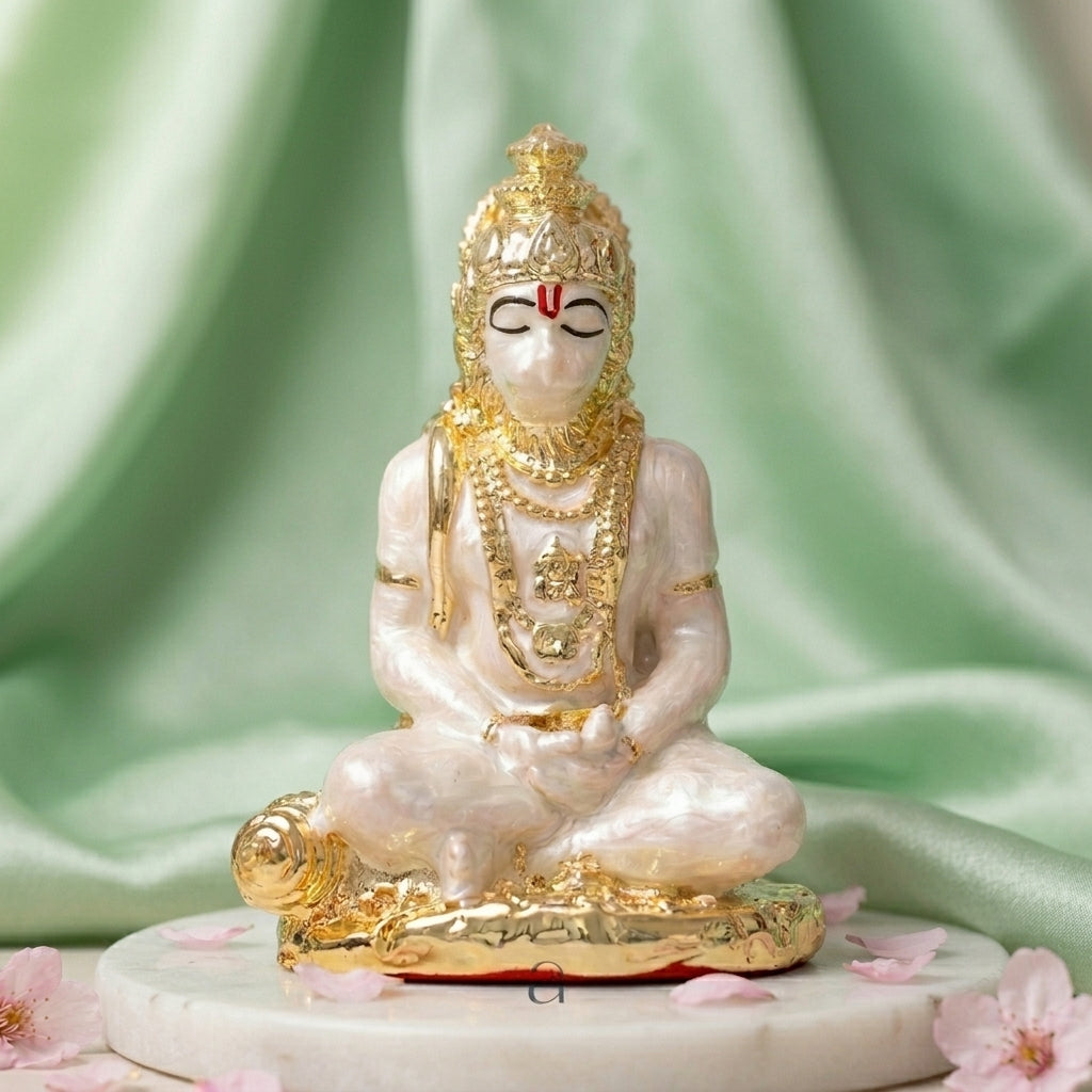 Buy Online at Best Price - Aahi Silverware | Ranka Jewellers