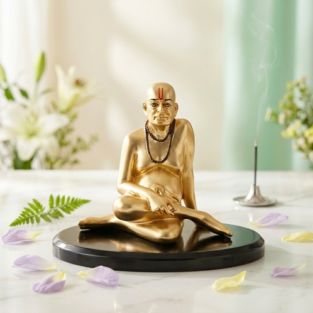 Buy Online at Best Price - Aahi Silverware | Ranka Jewellers