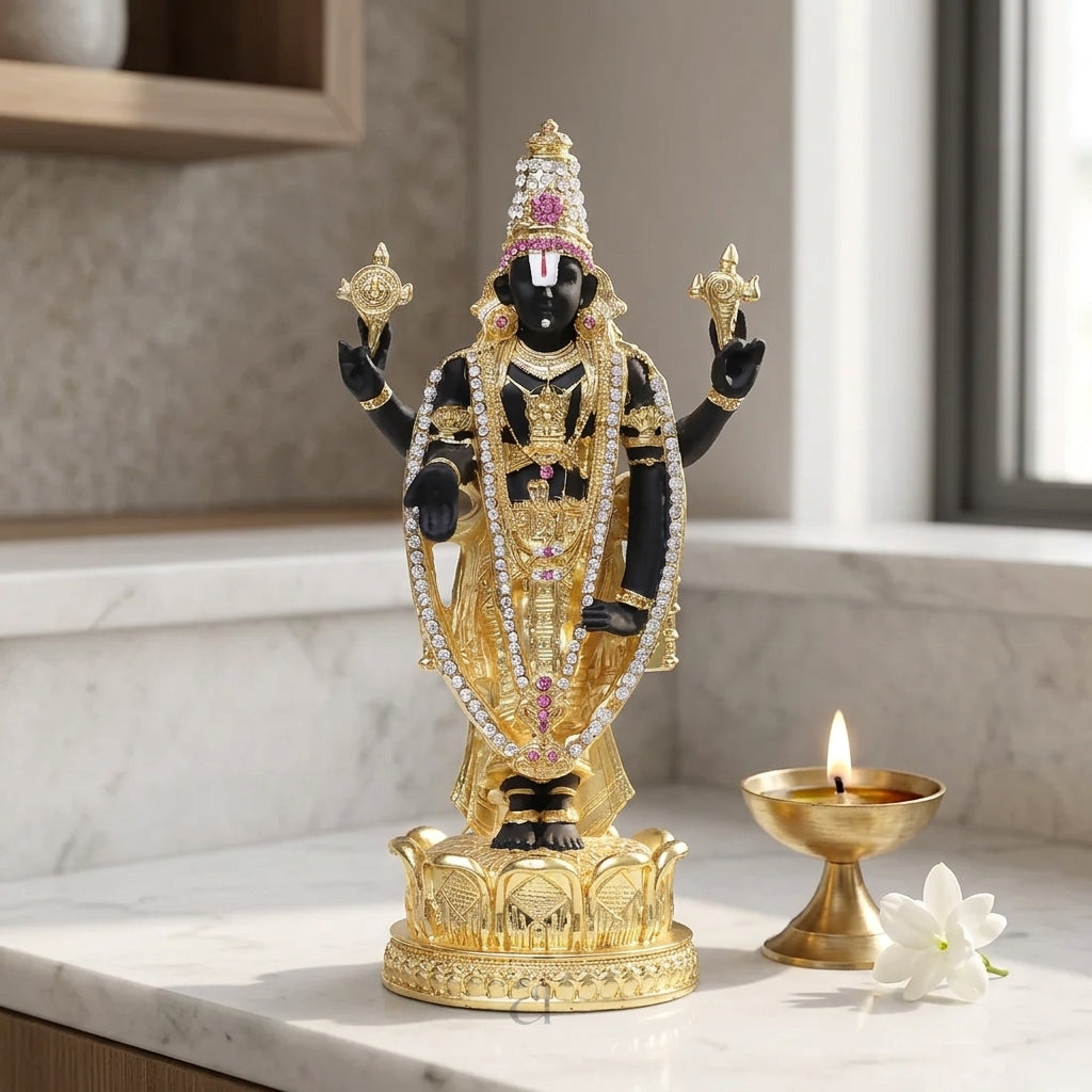 Buy Online at Best Price - Aahi Silverware | Ranka Jewellers