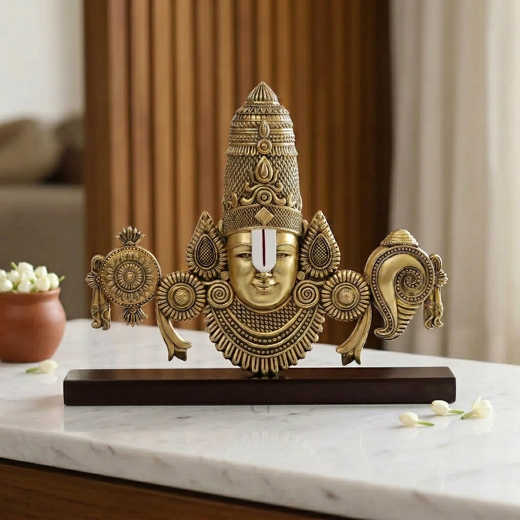 Buy Online at Best Price - Aahi Silverware | Ranka Jewellers