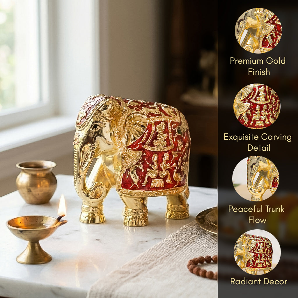 Buy  Online at Best Price - Aahi Silverware | Ranka Jewellers