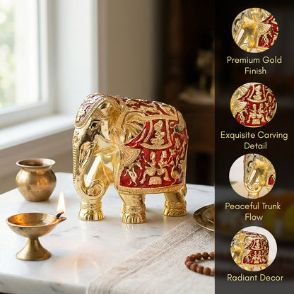 Buy  Online at Best Price - Aahi Silverware | Ranka Jewellers