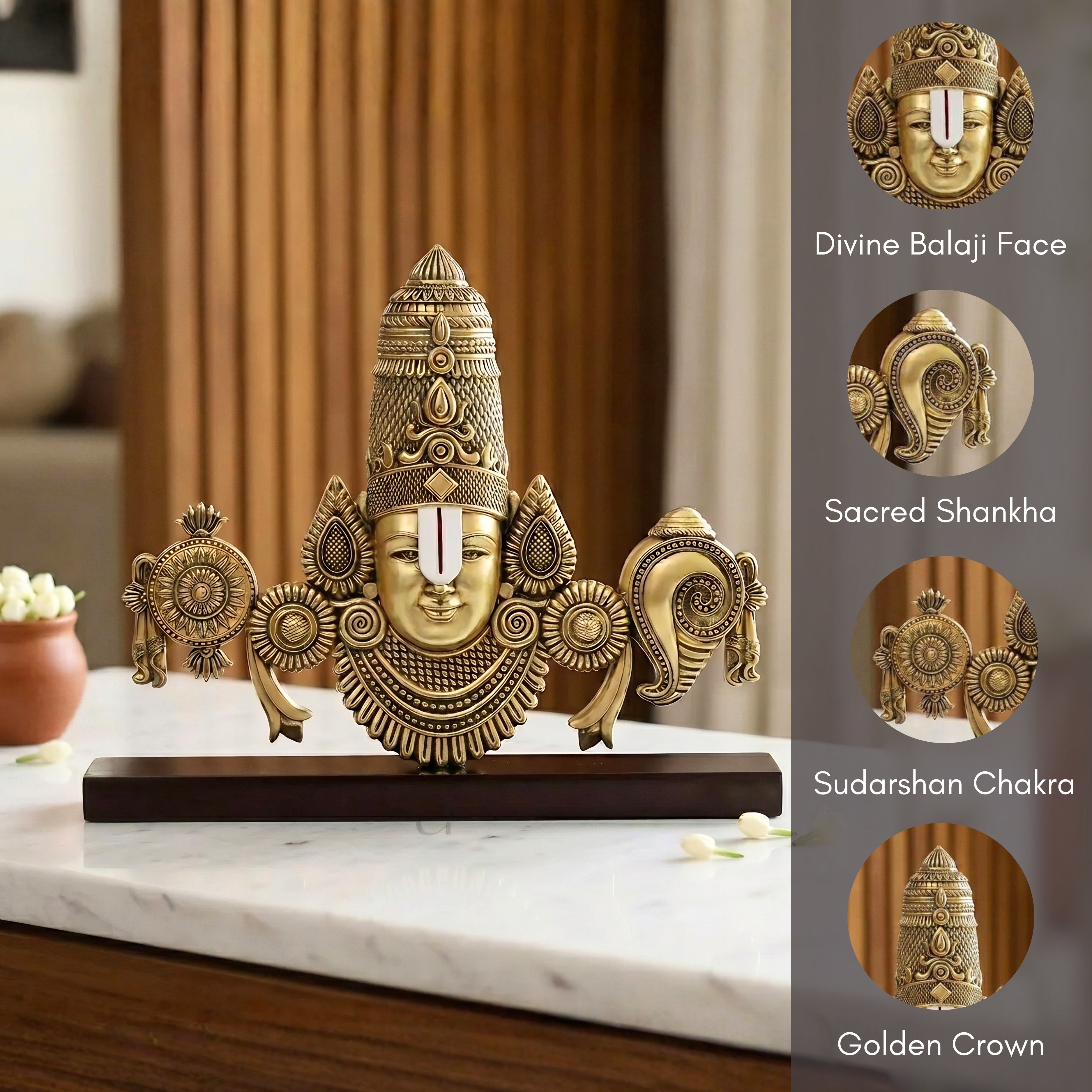 Buy  Online at Best Price - Aahi Silverware | Ranka Jewellers