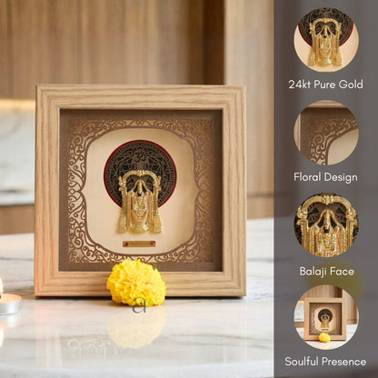 Buy  Online at Best Price - Aahi Silverware | Ranka Jewellers
