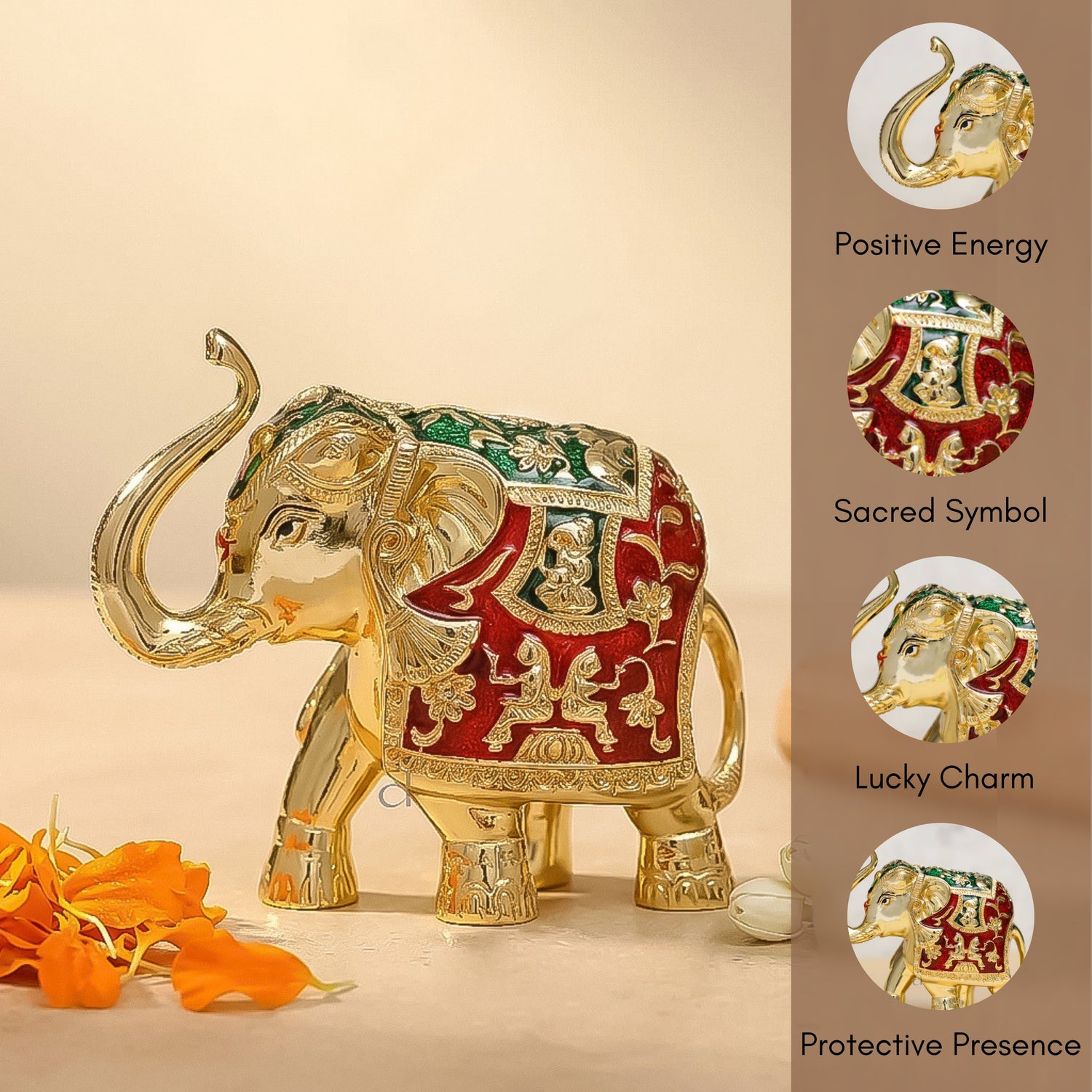 Buy  Online at Best Price - Aahi Silverware | Ranka Jewellers
