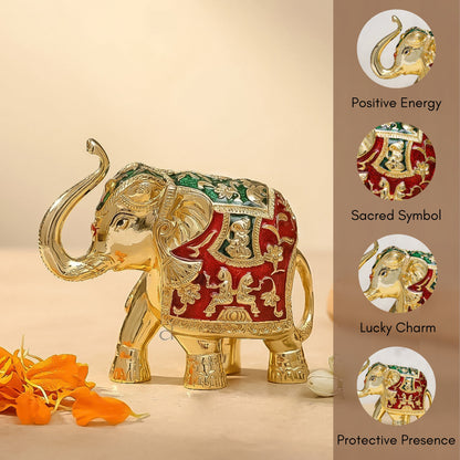 Buy  Online at Best Price - Aahi Silverware | Ranka Jewellers