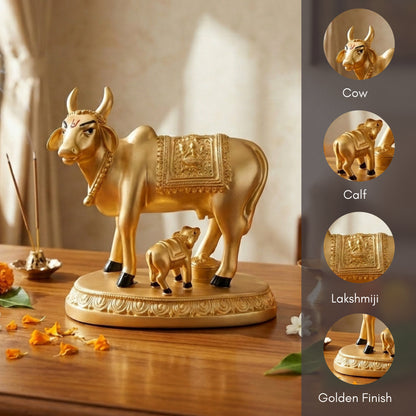 Buy  Online at Best Price - Aahi Silverware | Ranka Jewellers