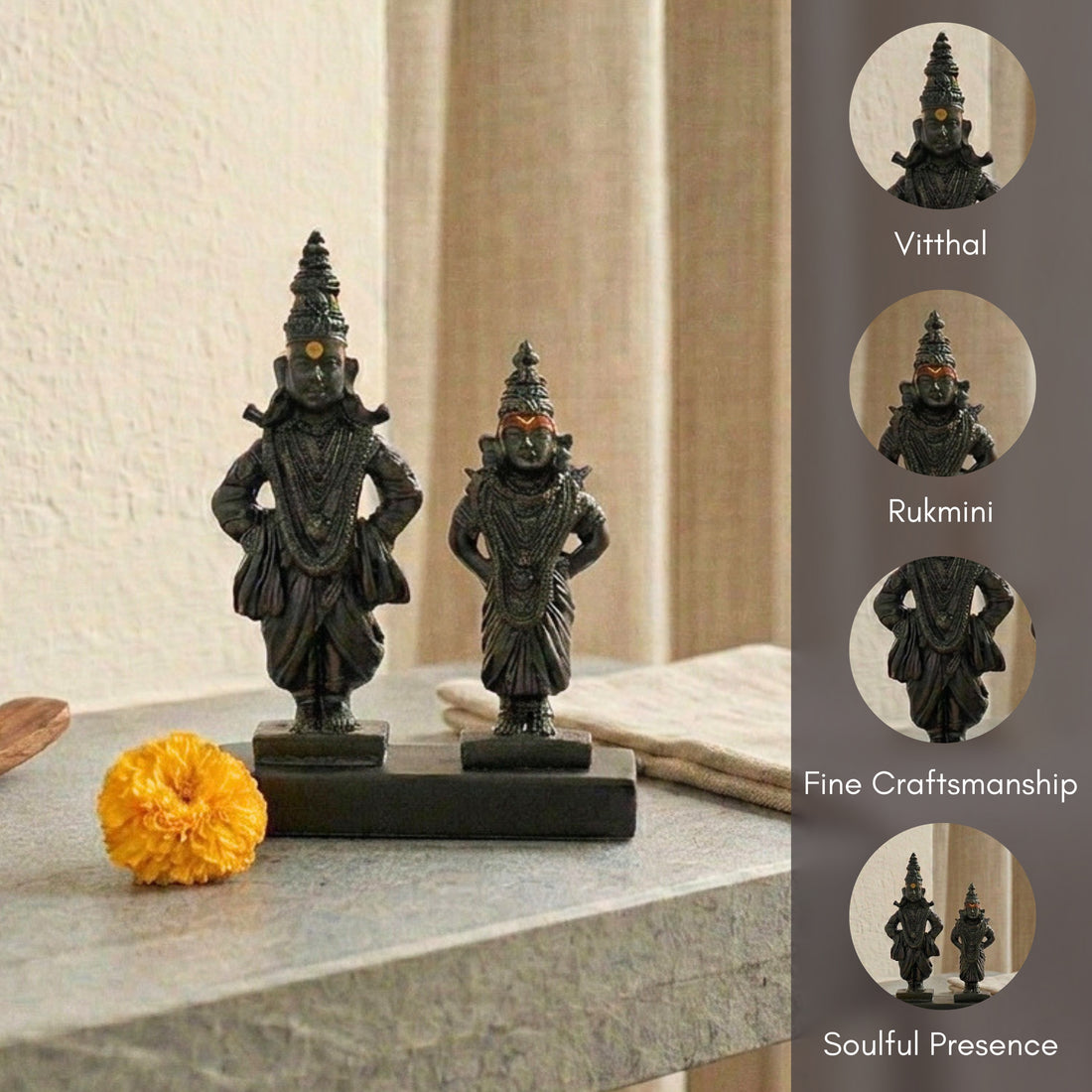 Buy  Online at Best Price - Aahi Silverware | Ranka Jewellers