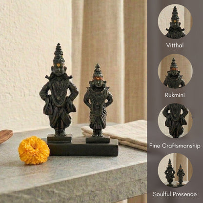 Buy  Online at Best Price - Aahi Silverware | Ranka Jewellers