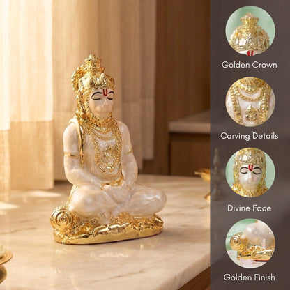 Buy  Online at Best Price - Aahi Silverware | Ranka Jewellers