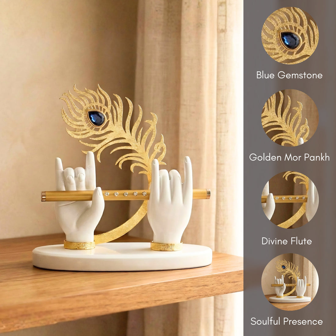 Buy  Online at Best Price - Aahi Silverware | Ranka Jewellers