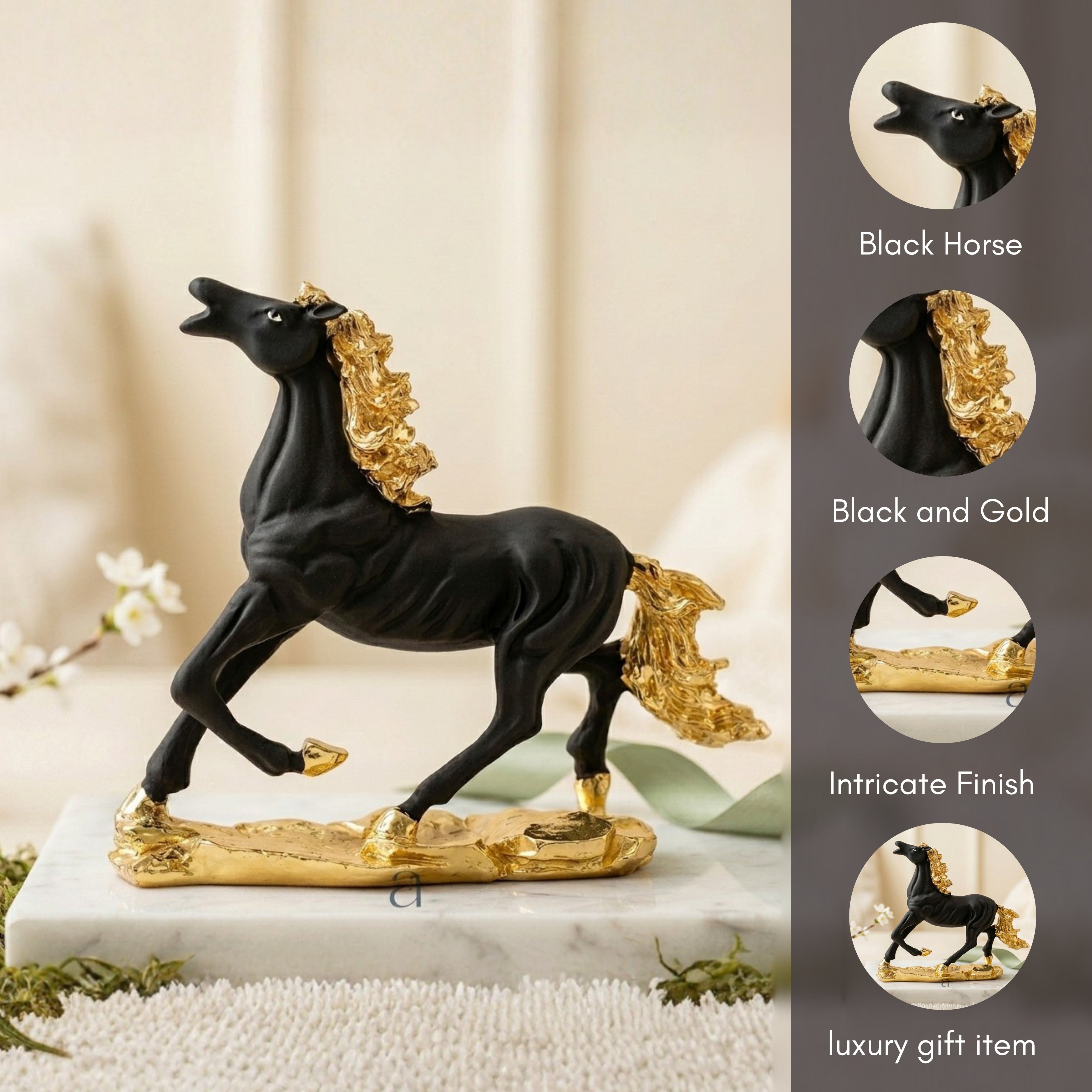 Buy  Online at Best Price - Aahi Silverware | Ranka Jewellers
