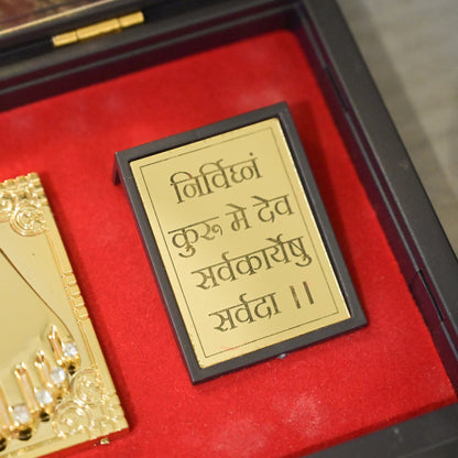Buy  Online at Best Price - Aahi Silverware | Ranka Jewellers