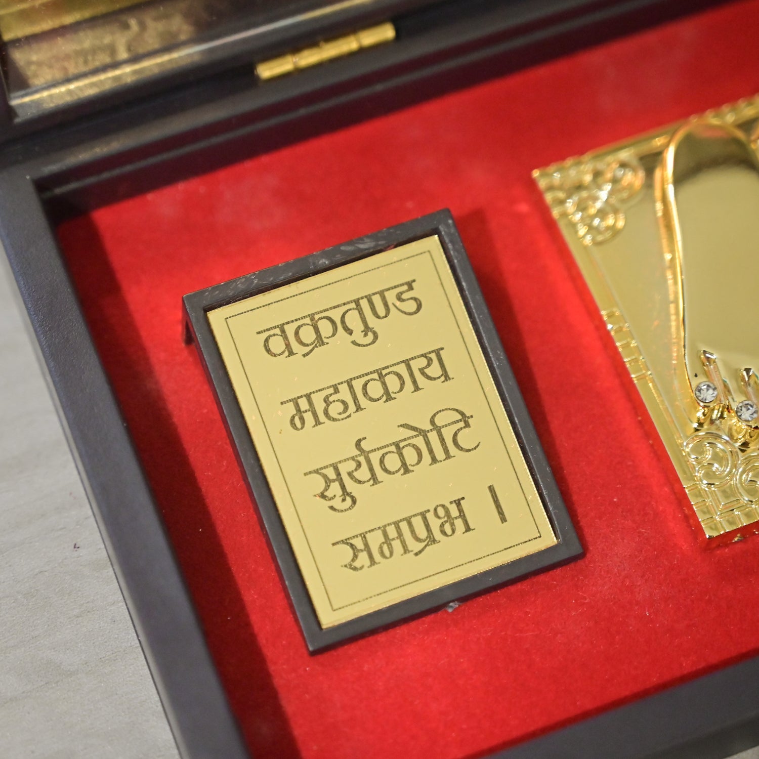 Buy  Online at Best Price - Aahi Silverware | Ranka Jewellers