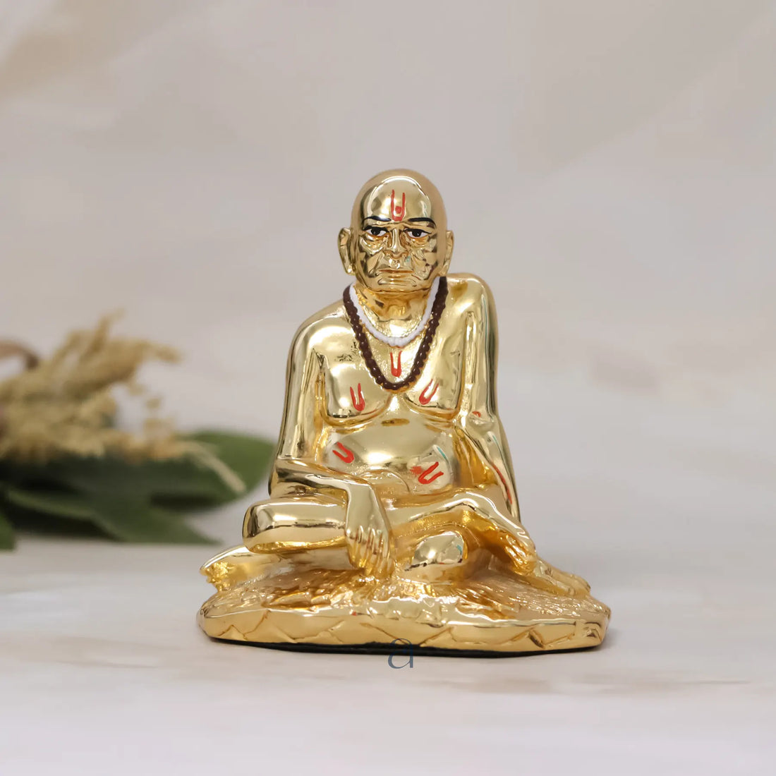 Swami Samarth Idol